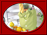 �C���[�W01