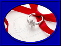 �C���[�W03